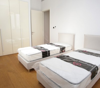 Central Living in Paphos