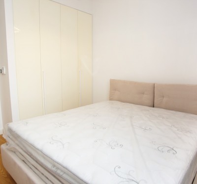 Central Living in Paphos