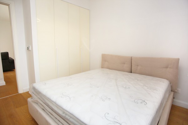 Central Living in Paphos