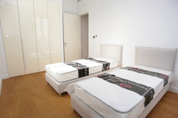 Central Living in Paphos